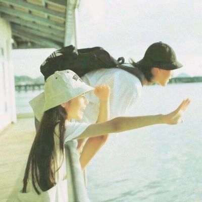 代号ace台服下载