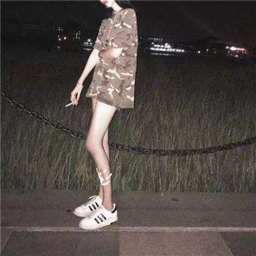 橙游客户端下载