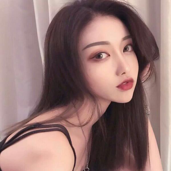 皇帝的成长计划2后宫无敌版下载