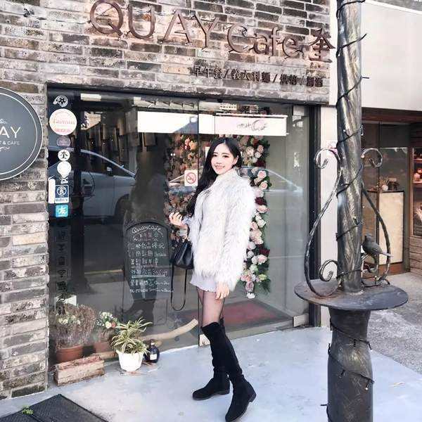 岚偌战记散华无限金币下载